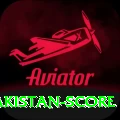 india pakistan score Games (Casino & Earning) Ultimate v4.8.7