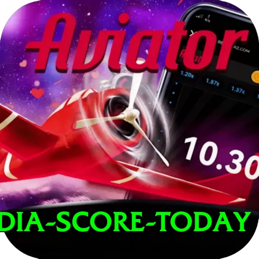 india score today Apps (Tools & Injectors) Premium v5.9.4 - 2