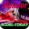 india score today Apps (Tools & Injectors) Premium v5.9.4