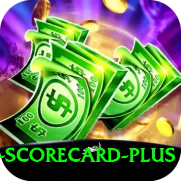 india scorecard App Plus v1.5.7 - 2