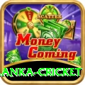 india sri lanka cricket Plus Edition v3.2.9
