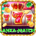 india sri lanka match Games (Casino & Earning) Elite v2.3.8