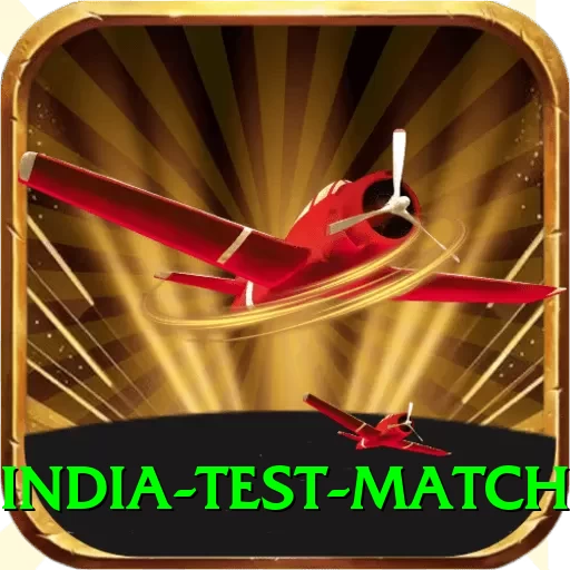 india test match Games (Casino & Earning) Gold v1.7.0 - 2