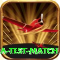 india test match Games (Casino & Earning) Gold v1.7.0
