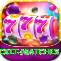 india upcoming cricket matches VIP Pro v1.3.4