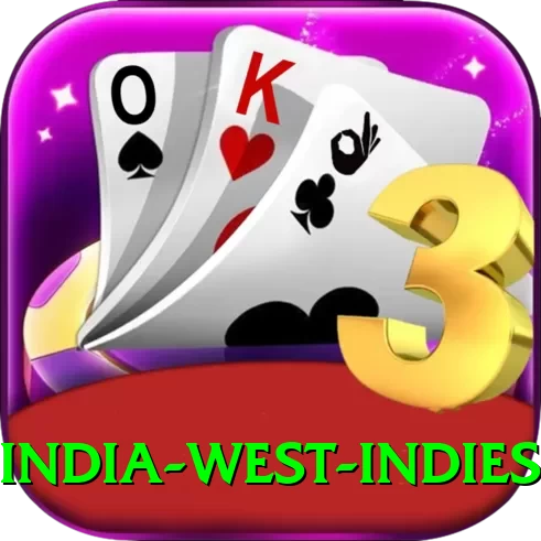 india west indies Master Pro v1.3.7 - 2