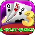 india west indies Master Pro v1.3.7
