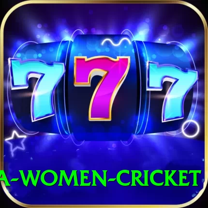 india women cricket Premium v5.3.5 - 2