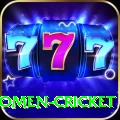 india women cricket Premium v5.3.5