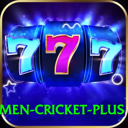 india women cricket Bonus Extreme v3.0.0 - 2
