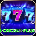 india women cricket Bonus Extreme v3.0.0