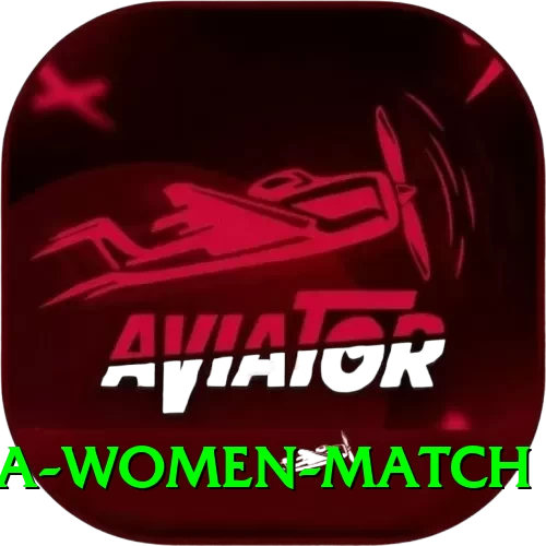 india women match Ultimate v4.7.8 - 2