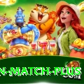 india women match - Casino King