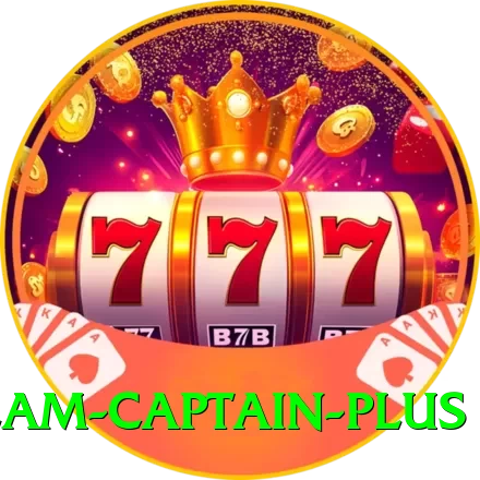 indian cricket team captain Live Premium v2.9.7 - 2
