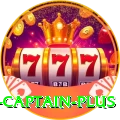 indian cricket team captain Live Premium v2.9.7