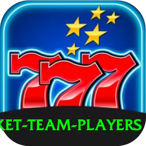 indian cricket team players Apps (Tools & Injectors) VIP v4.6.5 - 2