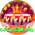 indian cricket team players Prime v3.2.7