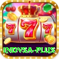 indvsa Live Legend v3.1.2