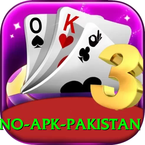instant payout casino apk pakistan Gold v2.2.4 - 2