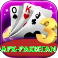 instant payout casino apk pakistan Gold v2.2.4