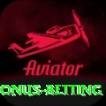instant sign up bonus betting Apps (Tools & Injectors) Turbo v3.9.5