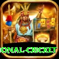 international cricket Elite Pro v3.2.5