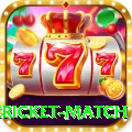 international cricket match Master v4.3.8