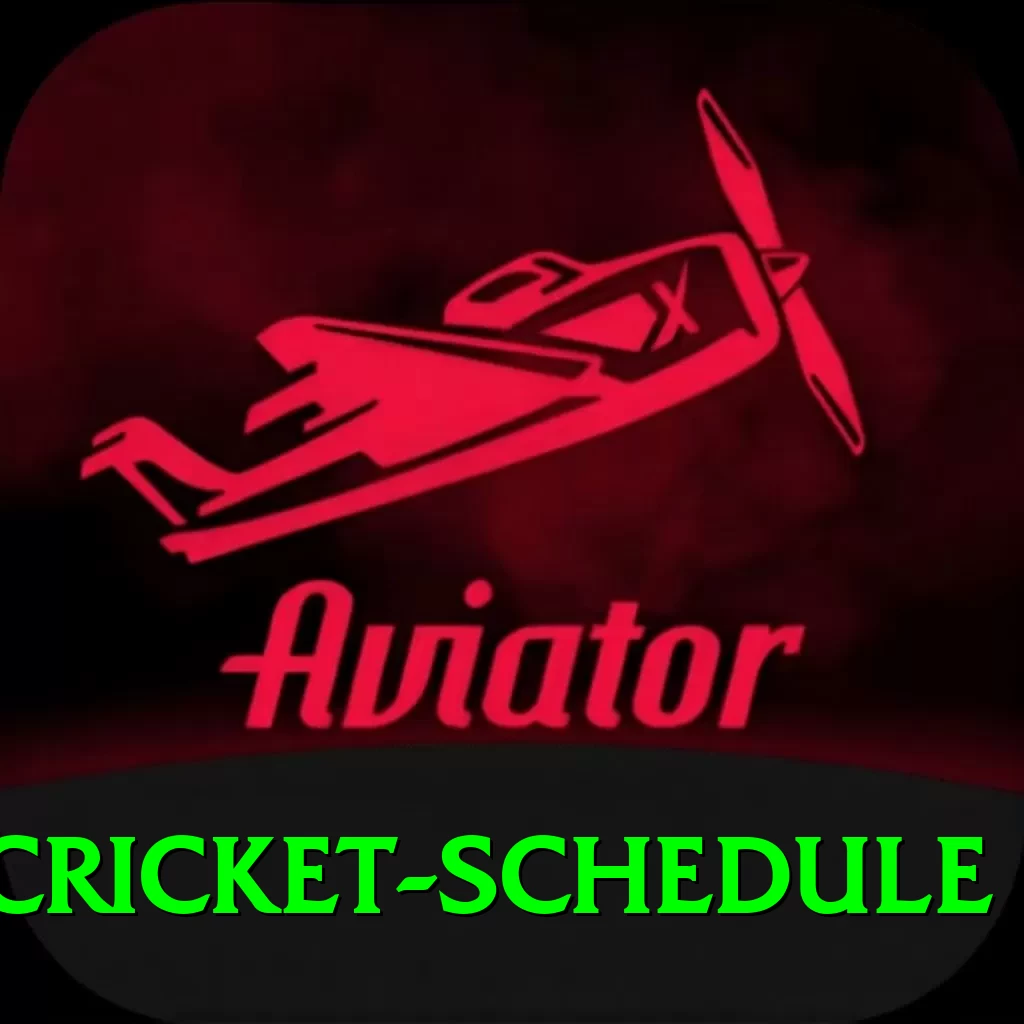 international cricket schedule Apps (Tools & Injectors) Pro v5.1.6 - 2