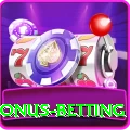 invite friends bonus betting Gold Edition v1.6.5