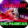 IPL Betting Pakistan Apps (Tools & Injectors) Master vv5.8.7