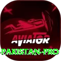IPL Betting Pakistan APK Royal v4.7.6