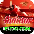 iplt20 com Plus Edition v4.5.9