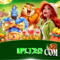iplt20 Games (Casino & Earning) Pro v5.3.3