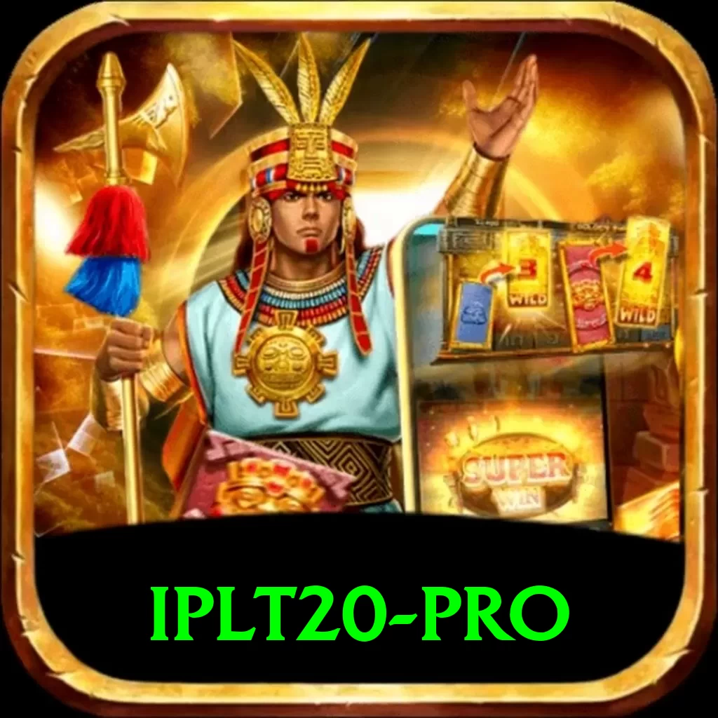 iplt20 Ultimate - Daily Bonus - 2
