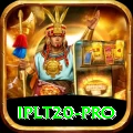 iplt20 Ultimate - Daily Bonus