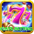 ireland associate betting Elite Pro v5.1.3