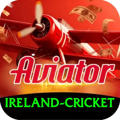 ireland cricket Pro v1.1.7 - 2