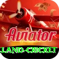 ireland cricket Pro v1.1.7