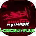 ireland cricket Live Casino Premium