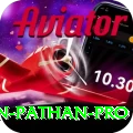 irfan pathan Gold APK v2.2.6