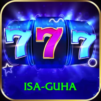 isa guha Master v4.2.3 - 2