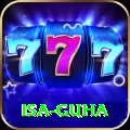 isa guha Master v4.2.3