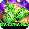isa guha Mega APK v3.9.8