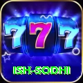 ish sodhi Apps (Tools & Injectors) Gold v3.9.4