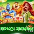 ishan kishan Plus Pro v2.9.9
