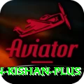 ishan kishan - Real Money Master