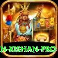 ishan kishan Casino Official v1.6.3