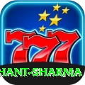 ishant sharma Max Pro v3.5.1