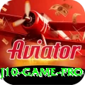 j10 game Ultimate Pro v2.2.6