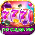 j10 game Slots Premium v4.4.1